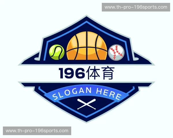 关于196体育