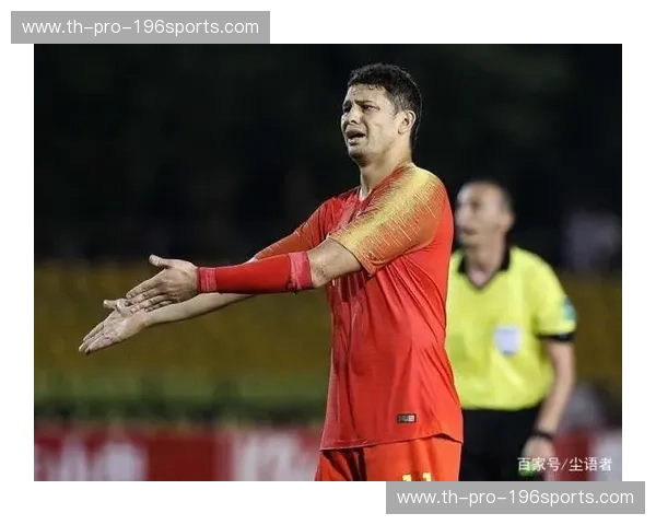 足球结果：在数字背后读懂赛场的情绪与生活