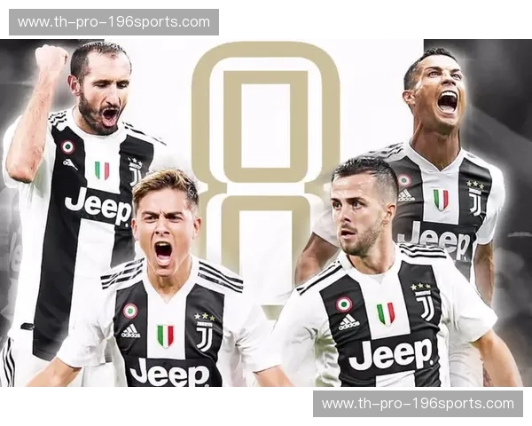 超级杯赛前情报：抢先掌握每一个制胜细节