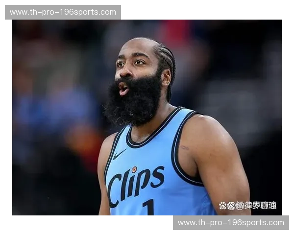 巅峰对决，刺刀见红：重温马刺与快船季后赛的史诗恩怨