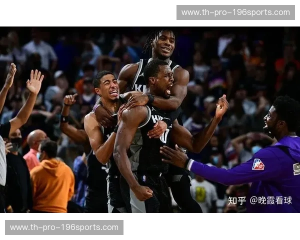 雄鹿vs国王：王者之争，鹿死谁手？